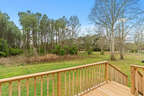 179 Loftin Rd, Laurel, MS 39443 photo 33