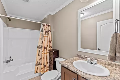 179 Loftin Rd, Laurel, MS 39443 photo 27