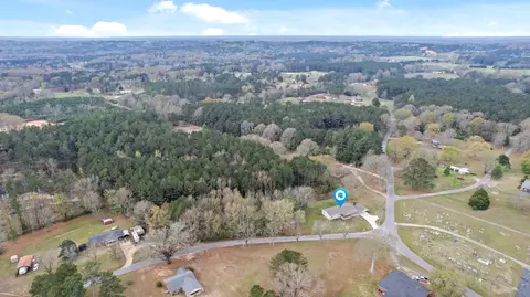 179 Loftin Rd, Laurel, MS 39443 photo 42