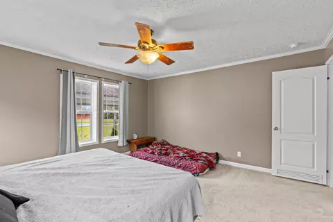 179 Loftin Rd, Laurel, MS 39443 photo 19
