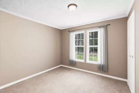 179 Loftin Rd, Laurel, MS 39443 photo 30