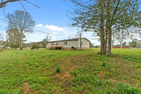 179 Loftin Rd, Laurel, MS 39443 photo 36