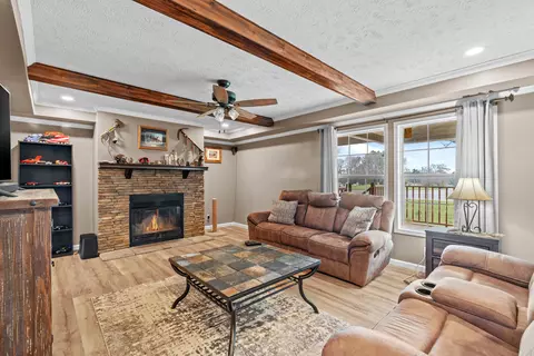 179 Loftin Rd, Laurel, MS 39443 photo 6