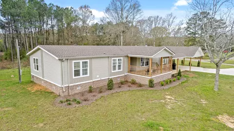 179 Loftin Rd, Laurel, MS 39443 photo 2
