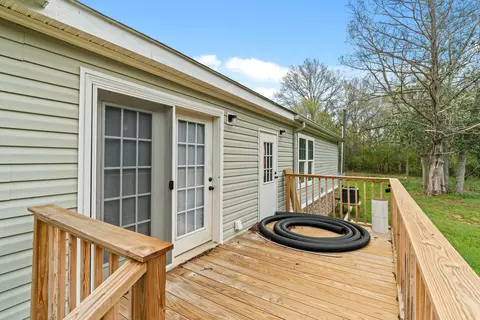 179 Loftin Rd, Laurel, MS 39443 photo 32