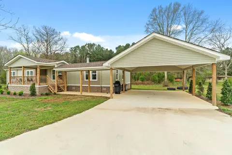 179 Loftin Rd, Laurel, MS 39443 photo 40