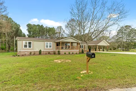 179 Loftin Rd, Laurel, MS 39443 photo 39
