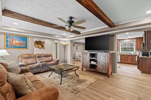 179 Loftin Rd, Laurel, MS 39443 photo 8