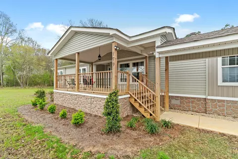179 Loftin Rd, Laurel, MS 39443 photo 3