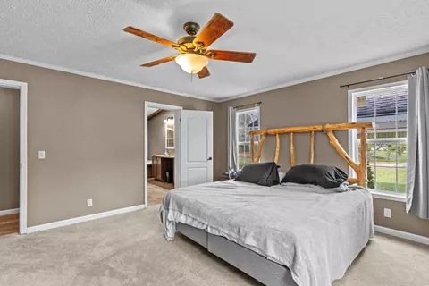 179 Loftin Rd, Laurel, MS 39443 photo 18