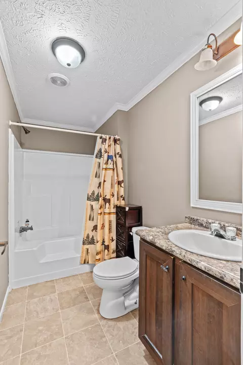 179 Loftin Rd, Laurel, MS 39443 photo 28