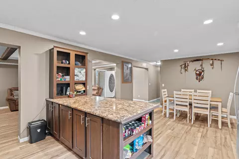 179 Loftin Rd, Laurel, MS 39443 photo 12