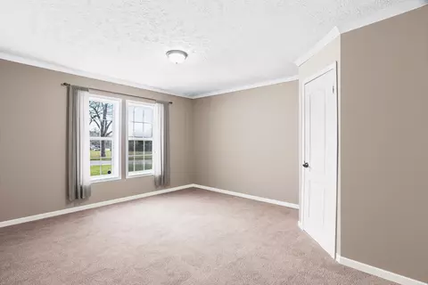 179 Loftin Rd, Laurel, MS 39443 photo 26