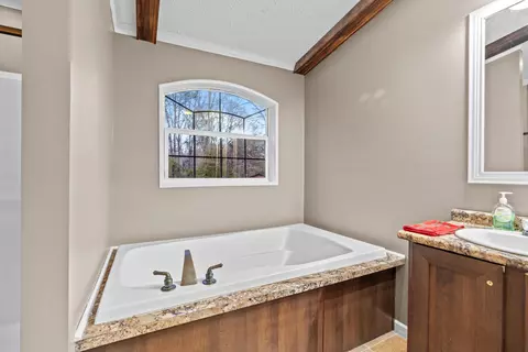 179 Loftin Rd, Laurel, MS 39443 photo 21