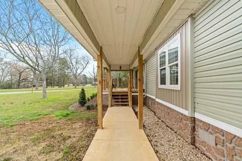 179 Loftin Rd, Laurel, MS 39443 photo 41