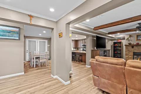 179 Loftin Rd, Laurel, MS 39443 photo 5