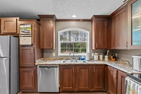 179 Loftin Rd, Laurel, MS 39443 photo 13