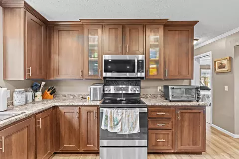 179 Loftin Rd, Laurel, MS 39443 photo 14