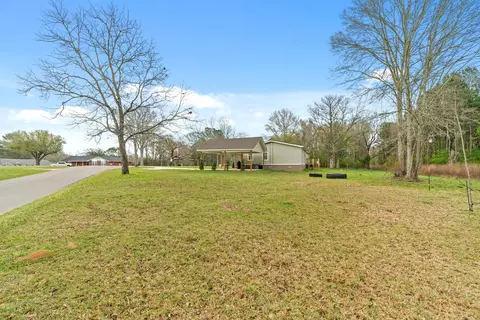 179 Loftin Rd, Laurel, MS 39443 photo 34