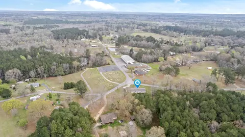 179 Loftin Rd, Laurel, MS 39443 photo 44