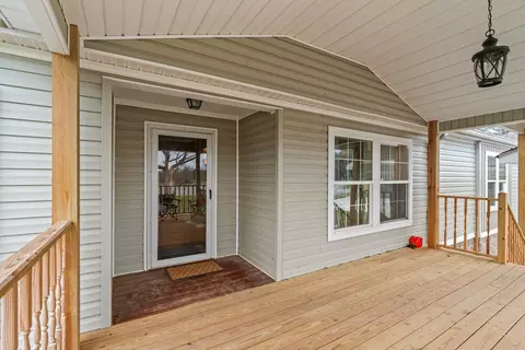179 Loftin Rd, Laurel, MS 39443 photo 4