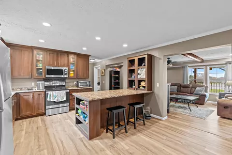 179 Loftin Rd, Laurel, MS 39443 photo 9