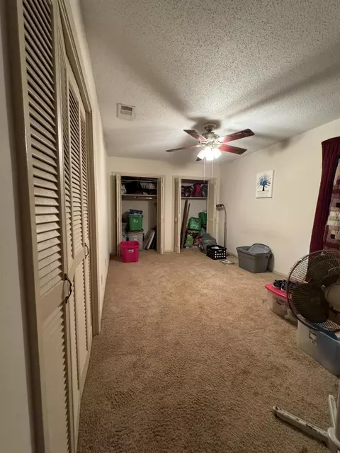 Other - 383 Co Rd 155, Stringer, MS 39481 photo 2 of 6