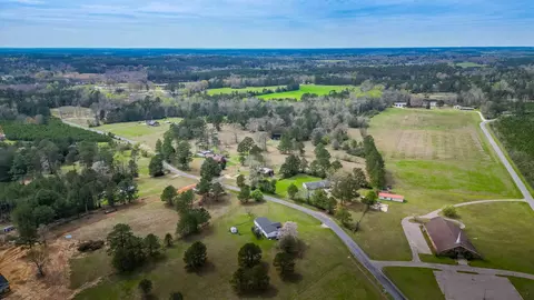 View/Area - 383 Co Rd 155, Stringer, MS 39481 photo 9 of 9