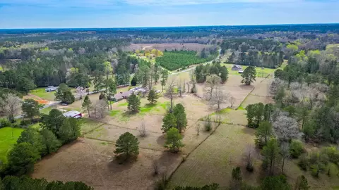 View/Area - 383 Co Rd 155, Stringer, MS 39481 photo 3 of 9