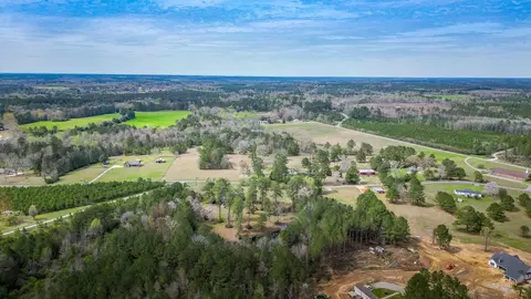 View/Area - 383 Co Rd 155, Stringer, MS 39481 photo 6 of 9
