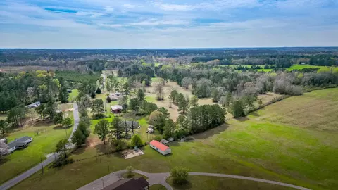 View/Area - 383 Co Rd 155, Stringer, MS 39481 photo 5 of 9
