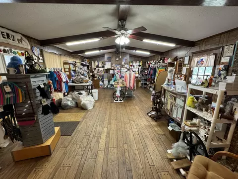 Other - 383 Co Rd 155, Stringer, MS 39481 photo 4 of 6