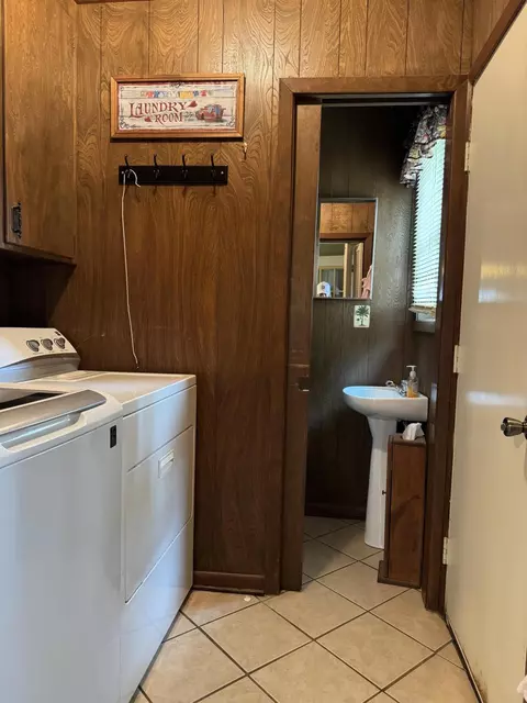 Other - 383 Co Rd 155, Stringer, MS 39481 photo 1 of 6