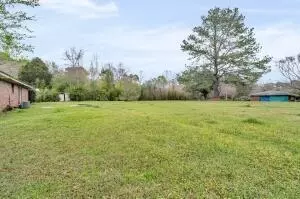 1078 Howell, Purvis, MS 39475 photo 22