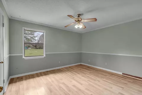 1078 Howell, Purvis, MS 39475 photo 19