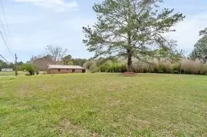 1078 Howell, Purvis, MS 39475 photo 20