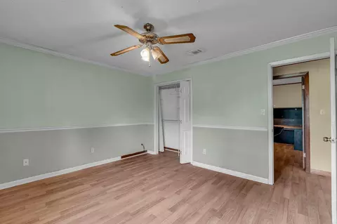 1078 Howell, Purvis, MS 39475 photo 17