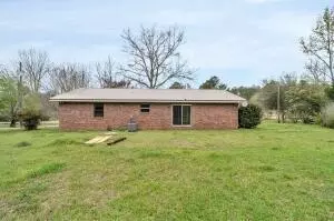1078 Howell, Purvis, MS 39475 photo 21