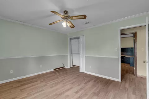 1078 Howell, Purvis, MS 39475 photo 13