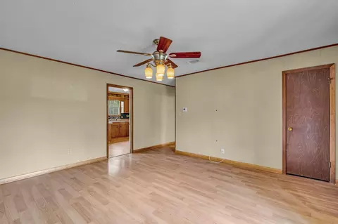 1078 Howell, Purvis, MS 39475 photo 14