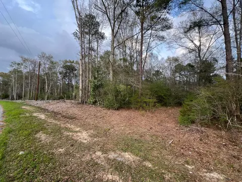 00 F C Mauldin, Laurel, MS 39443