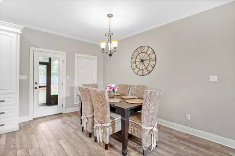 9 Sienna Ln, Sumrall, MS 39482 photo 10