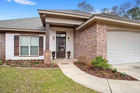 9 Sienna Ln, Sumrall, MS 39482 photo 4