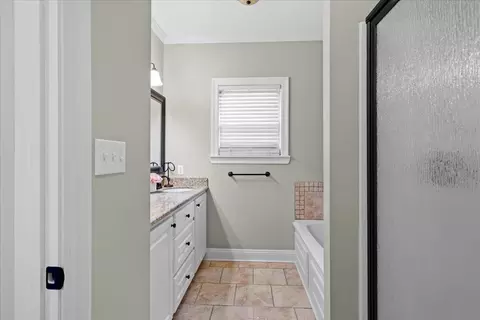 9 Sienna Ln, Sumrall, MS 39482 photo 14