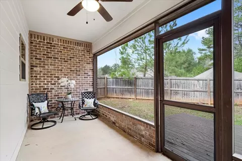 9 Sienna Ln, Sumrall, MS 39482 photo 21