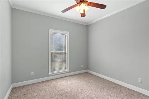 9 Sienna Ln, Sumrall, MS 39482 photo 17