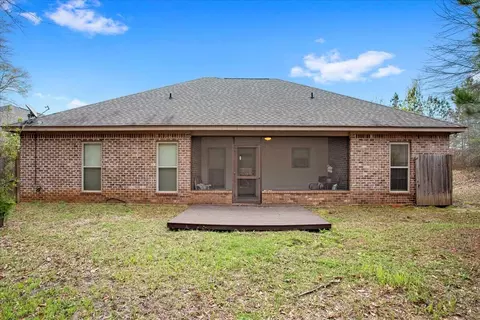 9 Sienna Ln, Sumrall, MS 39482 photo 22