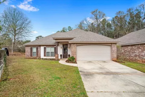 9 Sienna Ln, Sumrall, MS 39482 photo 2