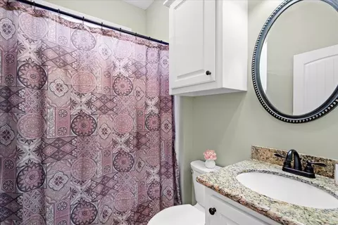 9 Sienna Ln, Sumrall, MS 39482 photo 19