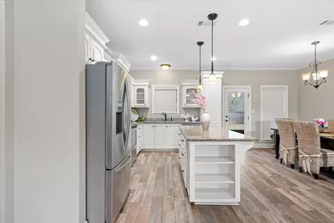 9 Sienna Ln, Sumrall, MS 39482 photo 8